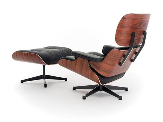 lounge chair 09