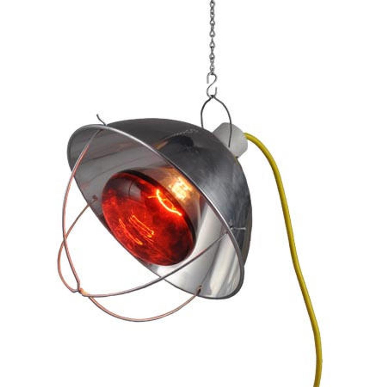 Chicken Brooder 1 Bulb LG 17652 1