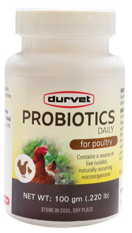 durastat daily for poultry 88216 1