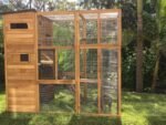Heidi Cat House - Image 11