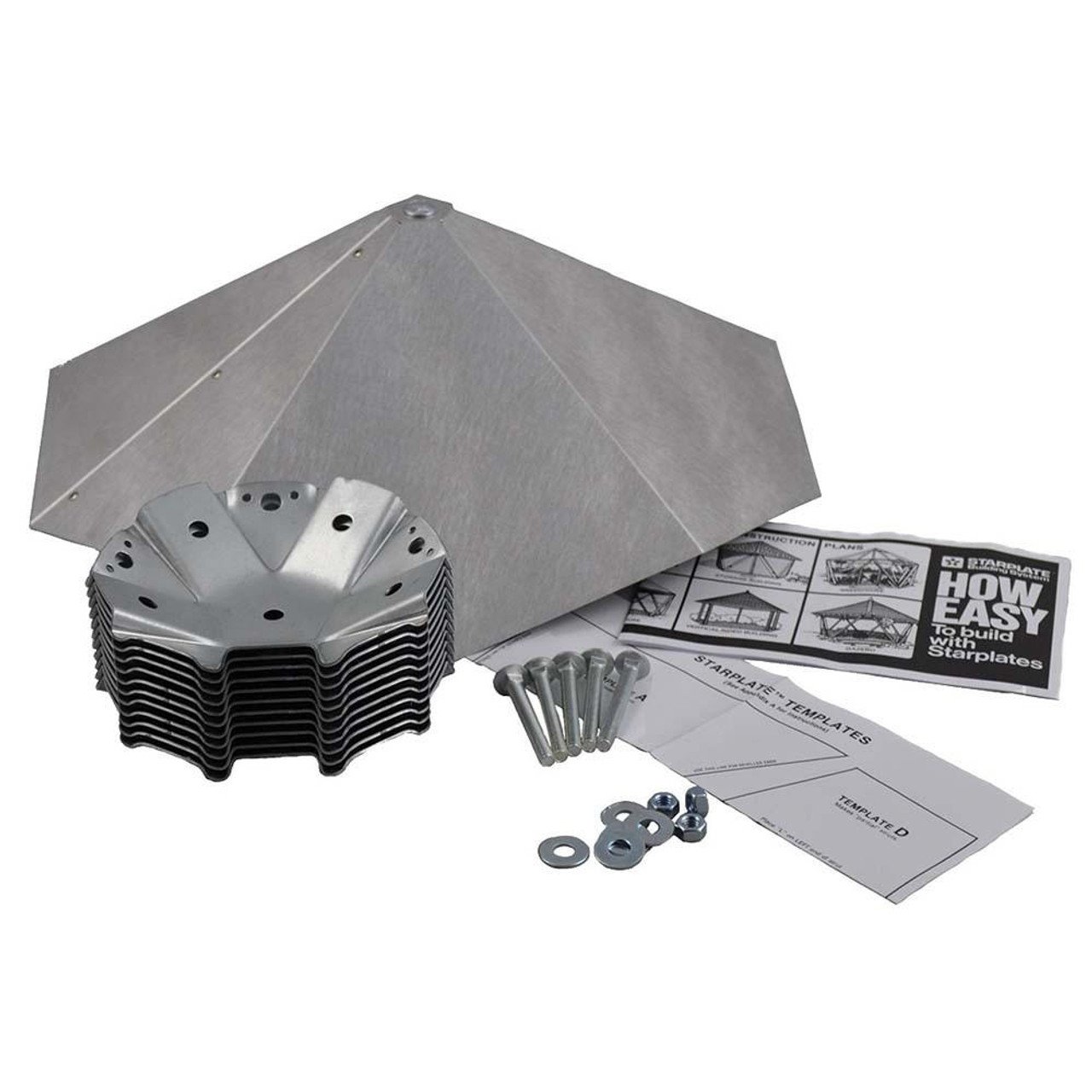 pc613 square 17673 1
