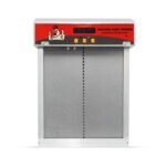 COOPSECURE PLUS AUTOMATIC CHICKEN COOP DOOR OPENER