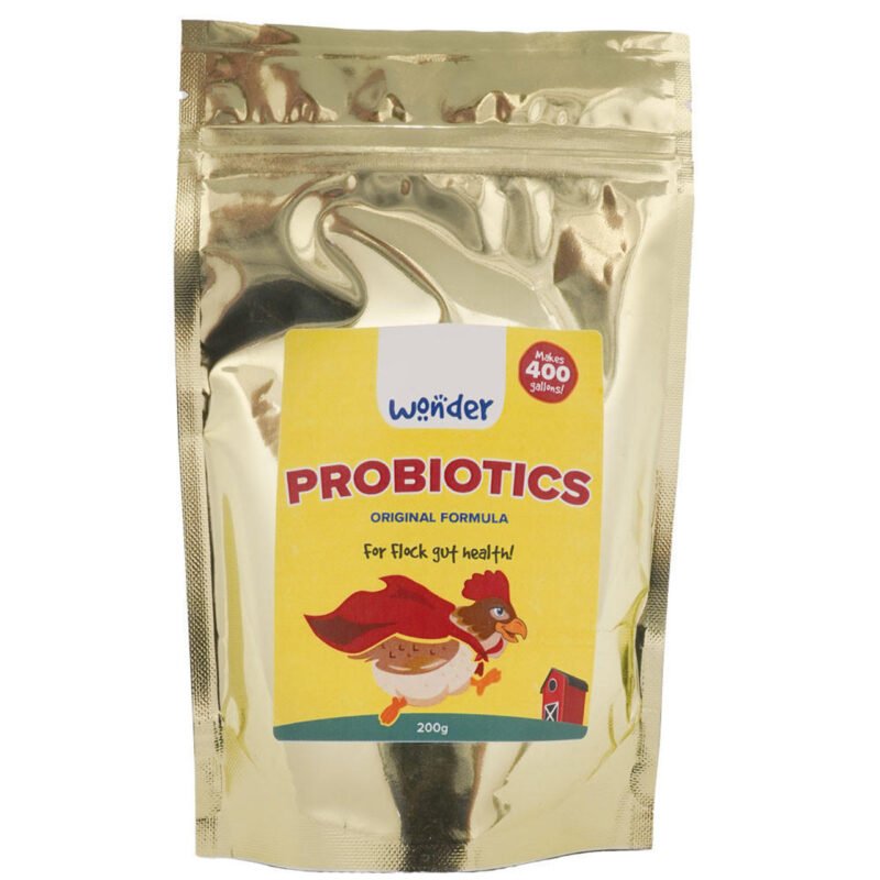 ph551 probiotics concentrated formula 200 g 82262 1