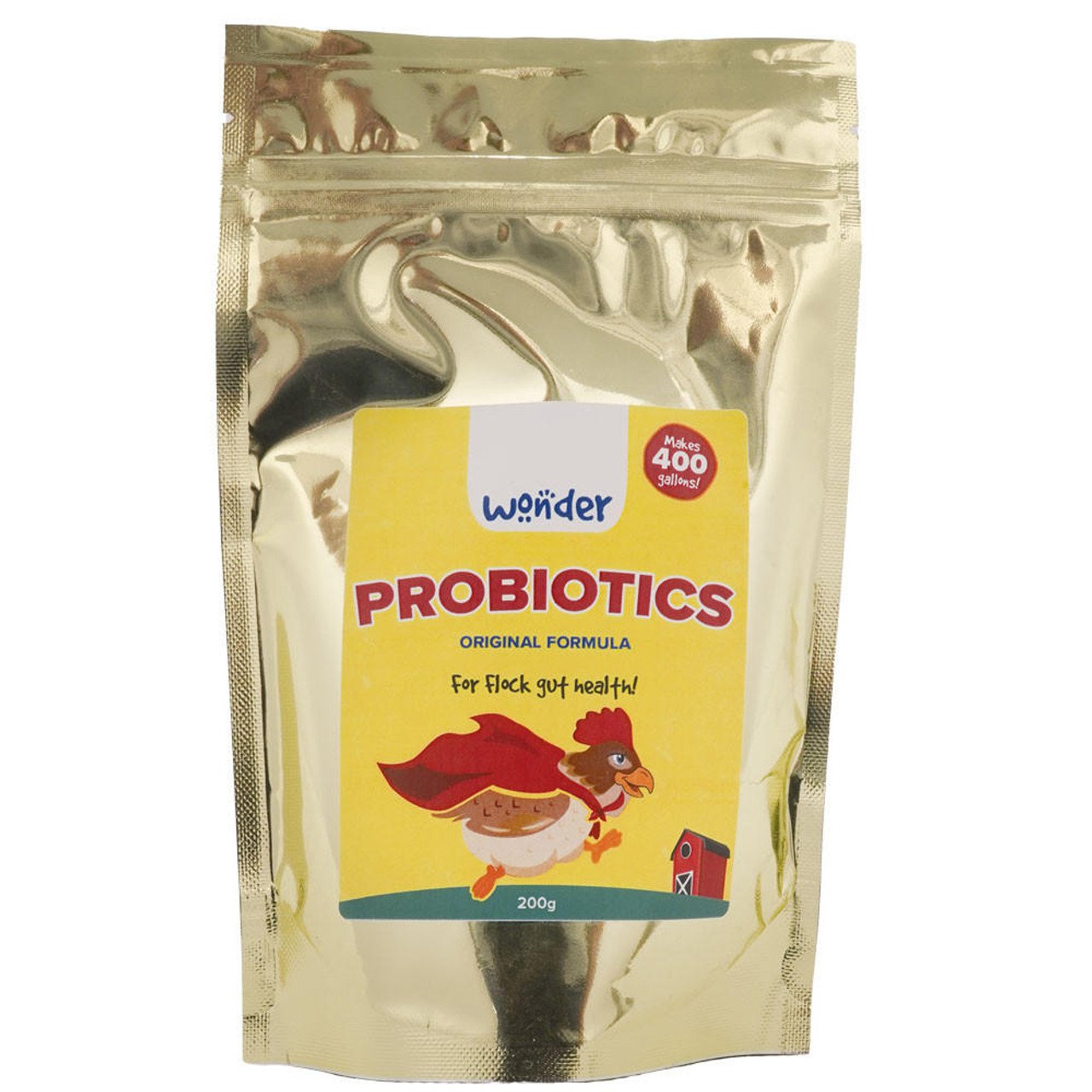 ph551 probiotics concentrated formula 200 g 82262 1
