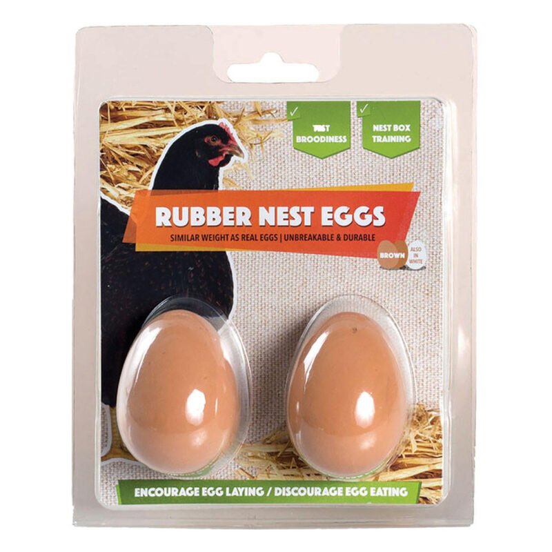 pp097 rubber eggs set of 2 54721 1
