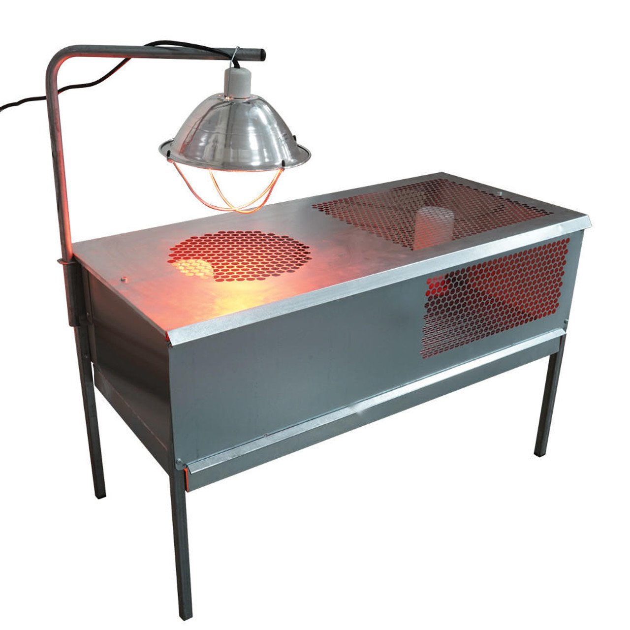 pp957 stand up chick brooder 58136 1