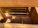 Homestead Cat Enclosure - Image 5